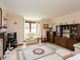 Thumbnail Maisonette for sale in Muirnwood Place, Monifieth, Angus