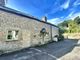 Thumbnail Terraced house for sale in Wotton-Under-Edge, Coombe