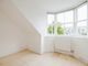 Thumbnail Terraced house for sale in Carden Place, Aberdeen