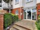 Thumbnail Flat for sale in Cedar Avenue, Hazlemere, High Wycombe