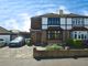 Thumbnail Semi-detached house for sale in Dee Way, Romford