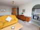 Thumbnail Flat for sale in Crothall Close, Palmers Green, London