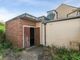 Thumbnail End terrace house for sale in Carlyle Road, Ealing