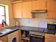 Thumbnail Flat for sale in Greenacre Close, Northolt / Harrow Borders