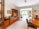 Thumbnail Detached house for sale in Hook Lane, Aldingbourne, Chichester