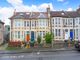 Thumbnail Property for sale in Gloucester Road, Horfield, Bristol