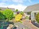 Thumbnail Semi-detached bungalow for sale in Bushfield Road, Crewkerne