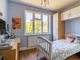 Thumbnail Detached house for sale in Watford Road, St. Albans, Hertfordshire