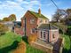 Thumbnail Detached house for sale in Clay Lane, Winsford