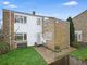 Thumbnail Detached house for sale in Hadley Gardens, Hollingbourne, Maidstone