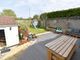 Thumbnail Detached bungalow for sale in Church Road, Easter Compton, Nr Bristol