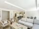 Thumbnail Flat for sale in Sunningdale Villas, London Road, Sunningdale, Berkshire