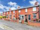 Thumbnail Terraced house for sale in New Road, Eccleston Lane Ends, Prescot