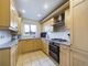 Thumbnail Flat for sale in Coldstream Road, Caterham