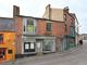 Thumbnail Office to let in Kirkgate, Ripon