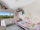 Thumbnail Detached house for sale in Church Road, Fordham, Colchester
