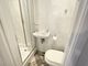 Thumbnail End terrace house for sale in Rylands Road, Southend-On-Sea