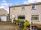 Thumbnail Semi-detached house for sale in Leathen Place, Erskine