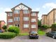 Thumbnail Flat for sale in Elm Road, Redhill, Surrey