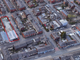 Thumbnail Land for sale in Hyde, Tameside, Greater Manchester