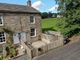 Thumbnail Semi-detached house to rent in Hazlewood, Bolton Abbey, Skipton