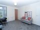 Thumbnail Terraced house to rent in Hagley Road West, Smethwick