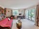 Thumbnail Detached house for sale in Hunts Road, Duxford, Cambridge
