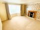 Thumbnail Detached house to rent in Seathwaite Close, Nottingham