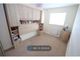 Thumbnail Terraced house to rent in Osprey Drive, Stowmarket