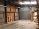 Thumbnail Commercial property to let in The Workshop, Hill Lane, Elmley Castle, Pershore