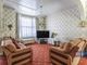 Thumbnail Terraced house for sale in Bromley Road, London