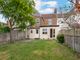 Thumbnail Terraced house for sale in Queens Road, New Malden