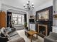 Thumbnail Semi-detached house for sale in Gloucester Road, Norbiton, Kingston Upon Thames