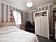 Thumbnail Terraced house for sale in Oxlow Lane, Dagenham