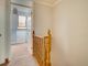 Thumbnail Terraced house for sale in Doulton Way, Rochford