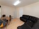 Thumbnail Semi-detached house for sale in Medley Road, London