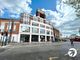 Thumbnail Flat for sale in Lewisham High Street, London