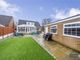 Thumbnail Detached house for sale in Whiston Lane, Huyton, Liverpool, Merseyside