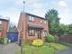 Thumbnail Semi-detached house to rent in Haberley Mead, Bradwell, Milton Keynes, Buckinghamshire
