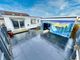 Thumbnail Semi-detached bungalow for sale in Montfode Court, Ardrossan