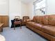 Thumbnail Terraced house to rent in Newmarket Road, Brighton, East Sussex