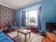 Thumbnail Semi-detached house for sale in Wordsworth Avenue, Roath, Cardiff