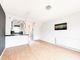 Thumbnail Terraced house for sale in Embassy Close, Gillingham