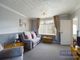 Thumbnail Terraced house for sale in Thistle Square, Partington, Manchester