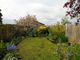 Thumbnail Terraced house for sale in Lower Street, West Chinnock, Crewkerne, Somerset