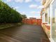 Thumbnail Detached house for sale in Clarkin Avenue, Lindsayfield, East Kilbride