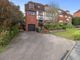 Thumbnail Detached house for sale in Beachy Head View, St Leonards-On-Sea