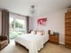 Thumbnail Flat for sale in Nutborn House, 10 Clifton Road, London