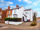 Thumbnail Semi-detached house for sale in Letchmore Road, Stevenage, Hertfordshire
