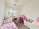 Thumbnail Terraced house for sale in Elmsthorpe Rise, Leicester